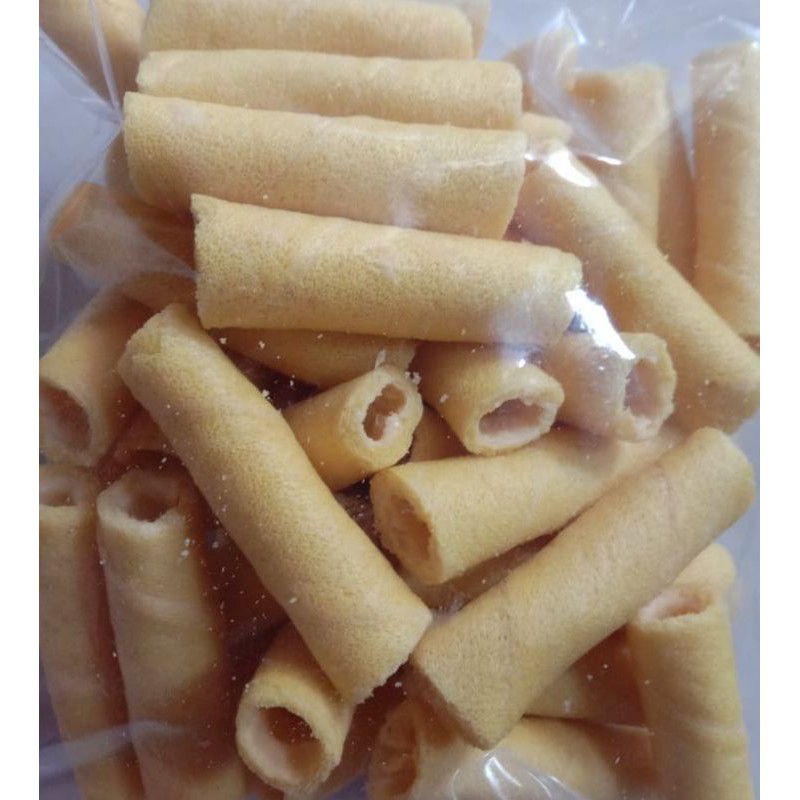 

COD Cemilan Astor Nanas