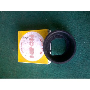 klep pompa dragon/kodok