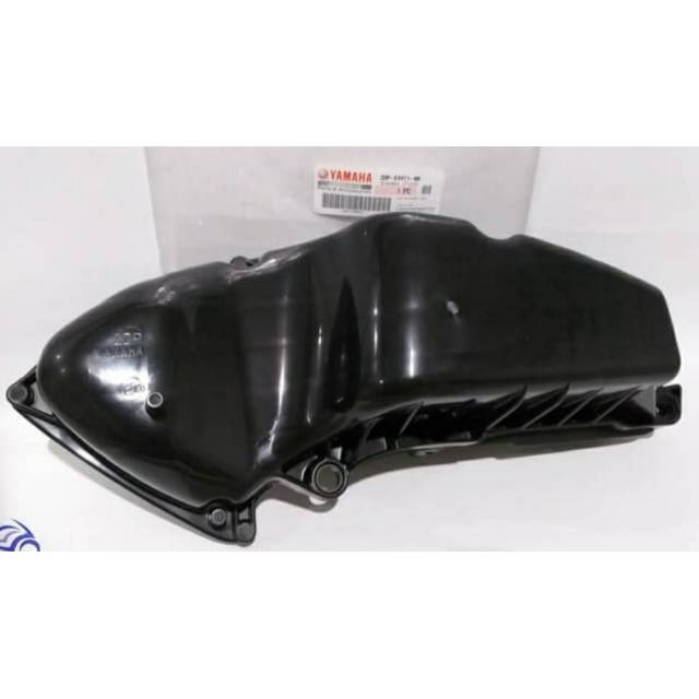 COVER BOX FILTER NMAX BAGIAN DALAM ASLI ORI YAMAHA 2DP E4411 00