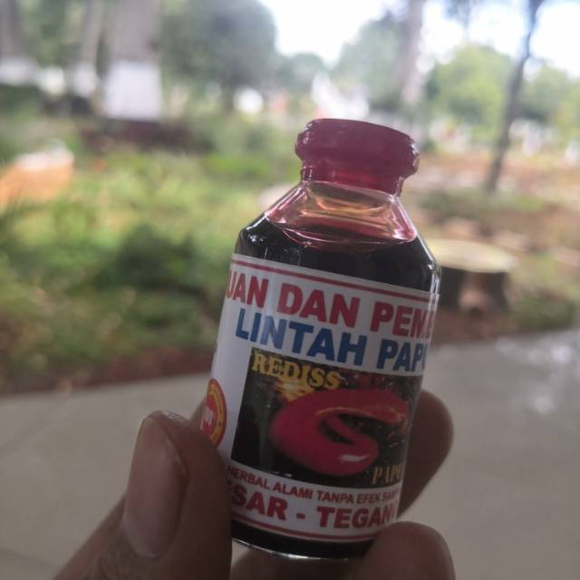 

Herbal