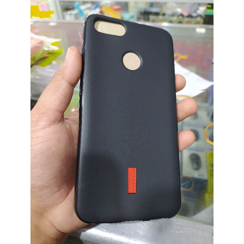 Case Silikon Xiaomi Redmi 2 2S Redmi 5A Redmi Go Redmi 8  Redmi 5 Mi4S Mi5x Mi A1 Mi4s Poco X3