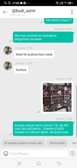 Batik Jumbo Big Size Jumbo Xxl Xxxl 3l 4l 5l Murah Batik Jumbo Couple m,l,xl,xxl,xxxl,xxxxl,xxxxxl