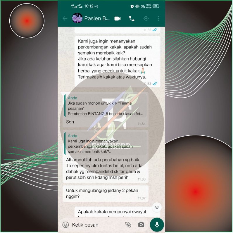 Obat Gurah Paru Paru asma Sesak Napas Nafas Perokok Batuk menahun Herbal ampuh bronfit fluba batu influenza mendengkur nyeri didada perokok berat rinithis sinusitis tbc tuberculosis-4