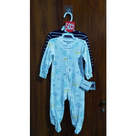 Carters Jumper Baby / Carters Jumper Bayi / Carters Bodysuit / Carters Bodysuit Baby / Jumper Baby C