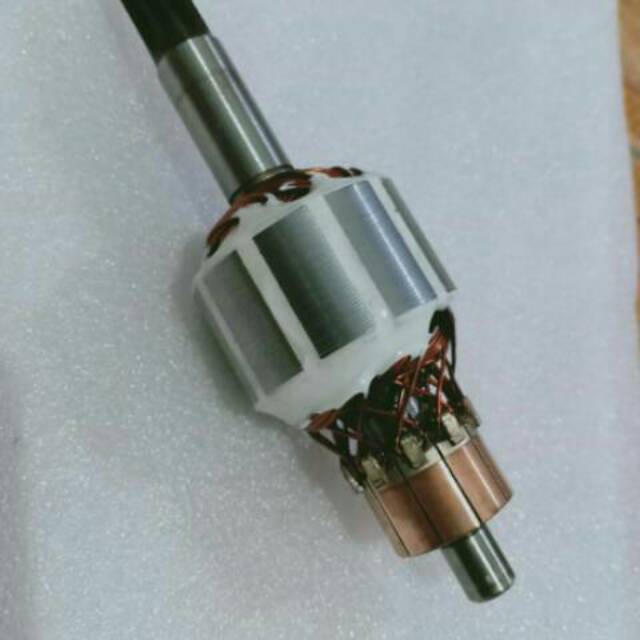 Angker dinamo stater klx angker dinamo stater d-treker