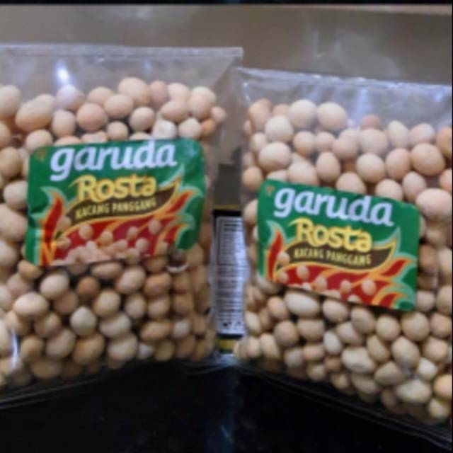 

Kacang/makanan ringan/snack/jajan