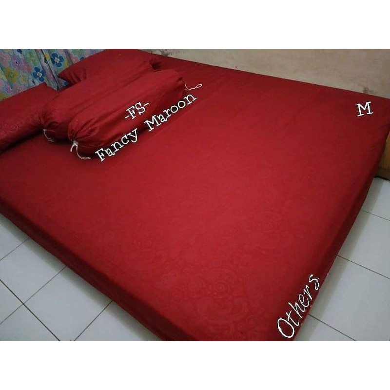 Sprei embos sz 180