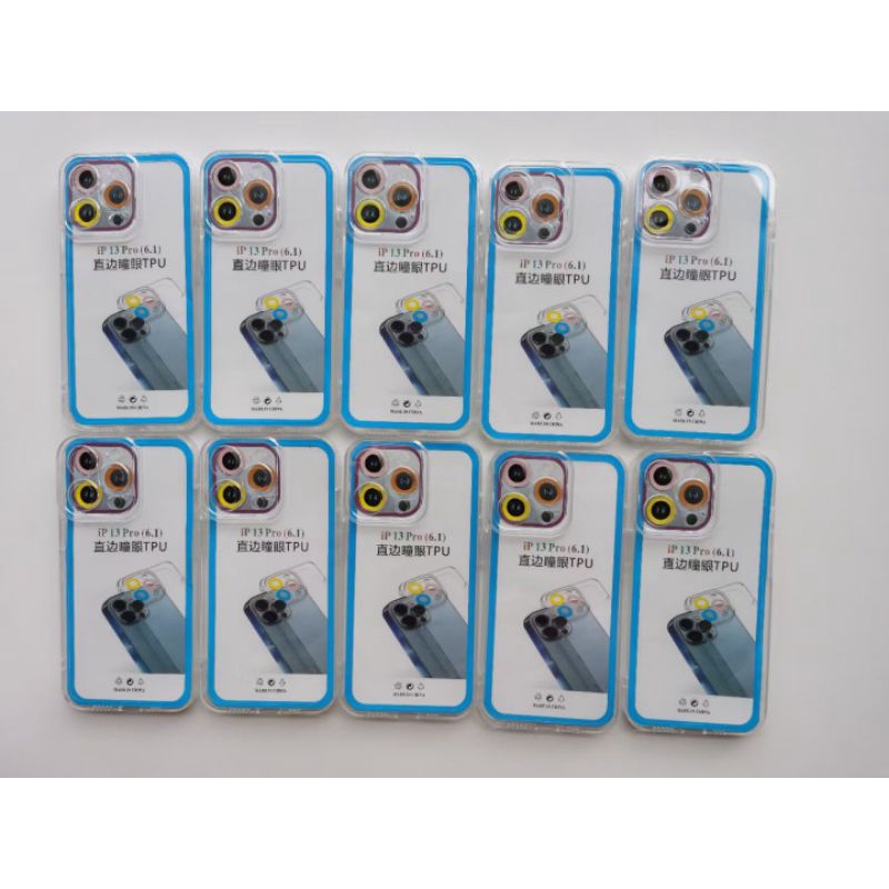 Case AIRBAG Realme Nazro 50A Nazro 50 Nazro50i Nazro30 Nazro30A Nazro20 Nazro20A Nazro 10 Nazro 10A 