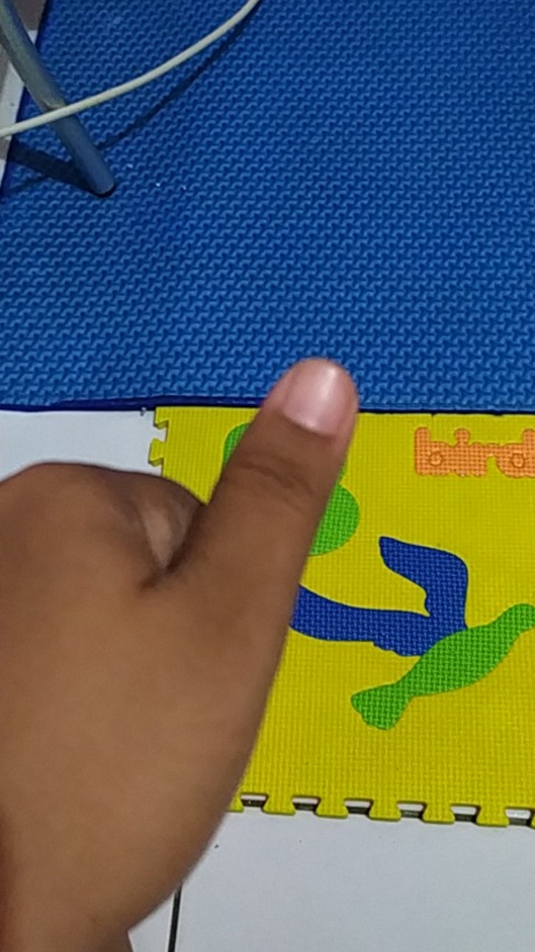 (baca Deskripsi) Cetakan Bakwan Bahan Aluminium Tebal Dan Tipis 3 Sisi Diameter 8cm Dan 9cm