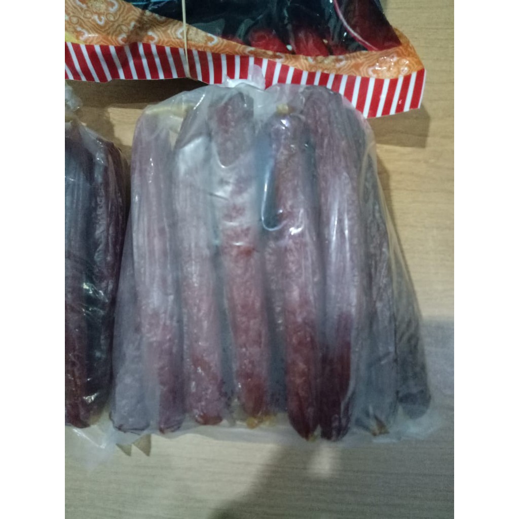 

Lapciong Uk 1 Kg