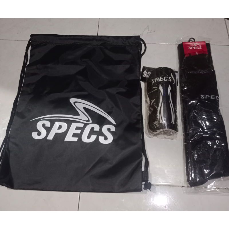 Paket Komplit 3 Tas Serut Anti Air