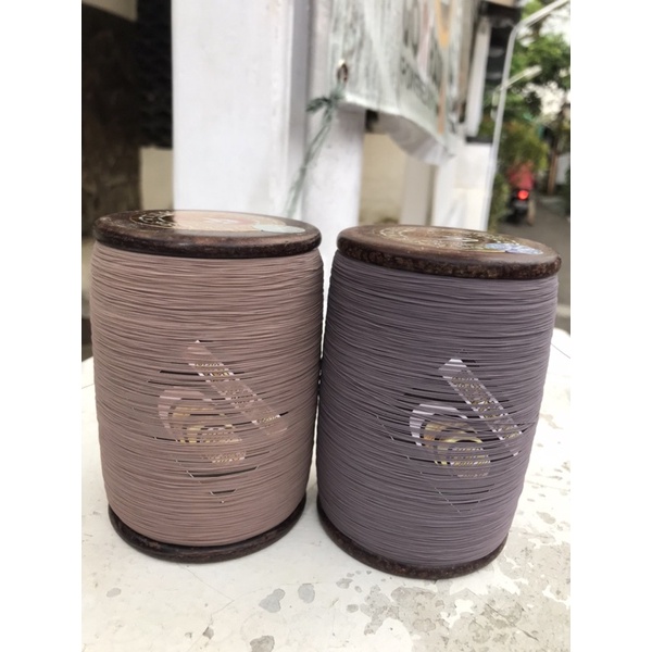 Gelasan huwi brazzers molor 022 pjg 6000 yard