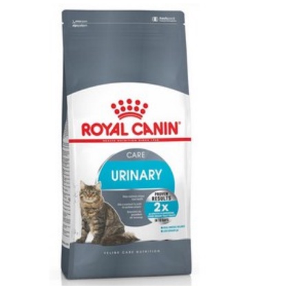 ROYAL CANIN 400gr dry food cat food fresh pack