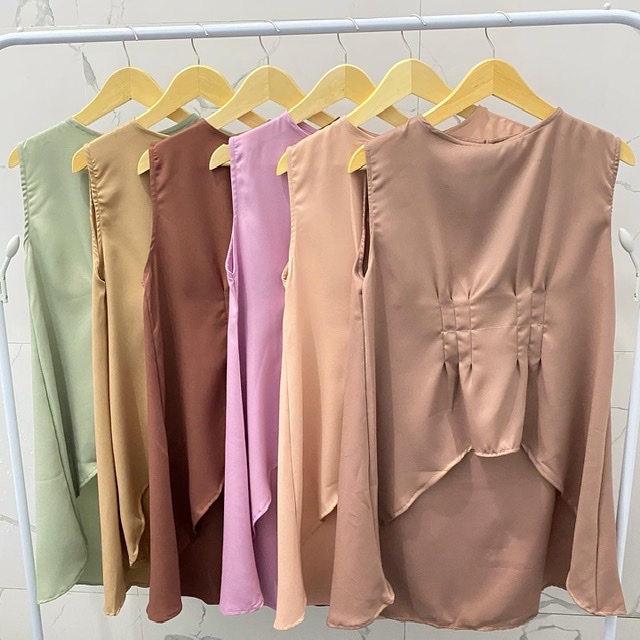 EMILY OUTER