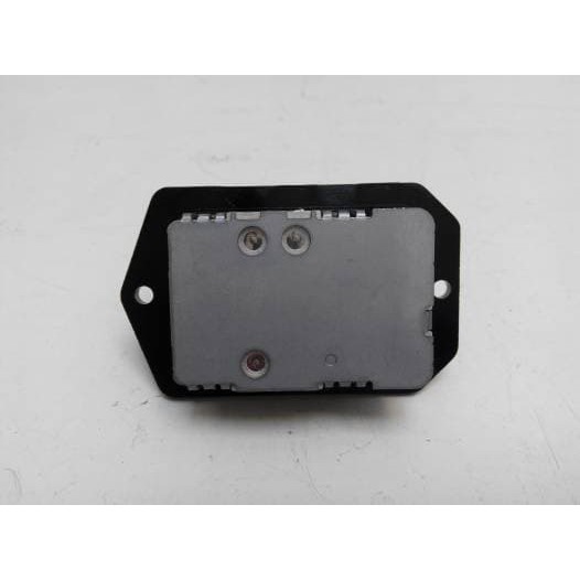 (100% Quality) RESISTOR / WERSTAN BLOWER AC MOBIL TOYOTA INNOVA,  DENSO