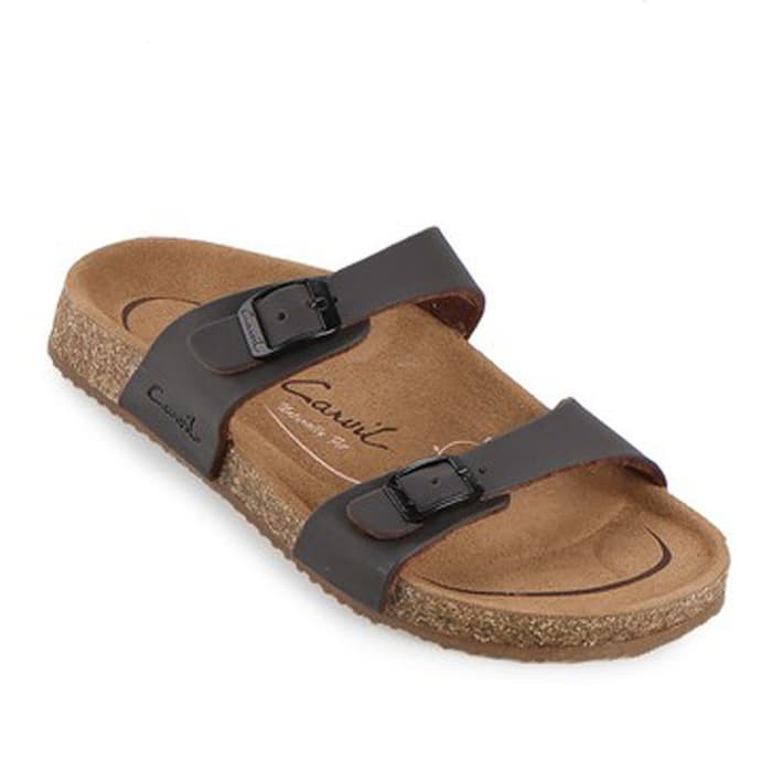 DISKON SANDAL  REMAJA  ALA KEKINIAN  MASA KINI MURAH READY 