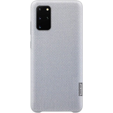 SAMSUNG Kvadrat Cover Galaxy S20+ S20 Plus Original100%