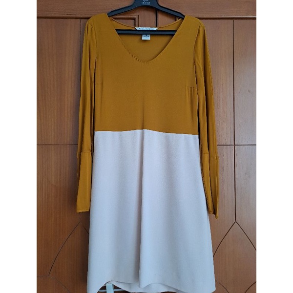 diane von furstenberg dress