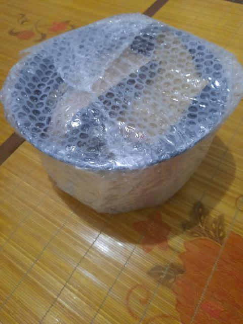 Seal Sil Regulator Dan Tabung Gas Lpg