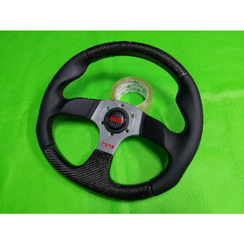 stir racing momo made in italy original stir momo carbon