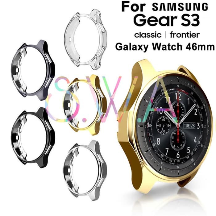 samsung s3 watch case