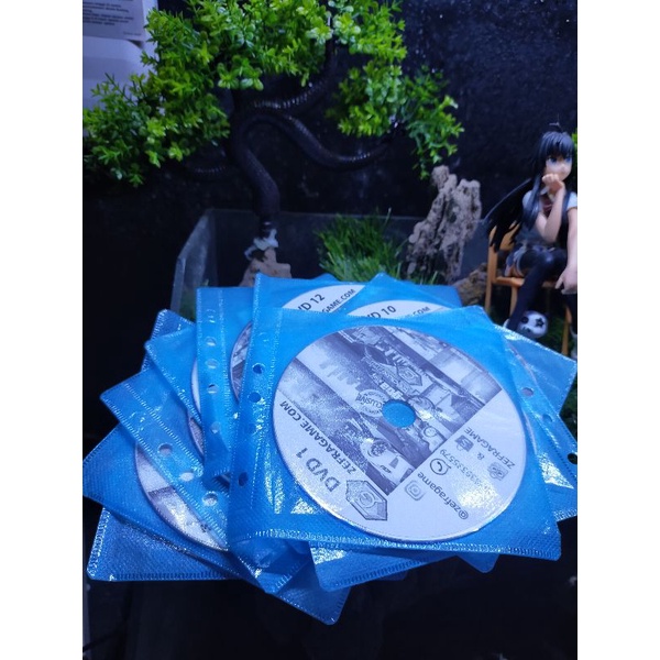 cd game gta v pc redux full mod by zefragames