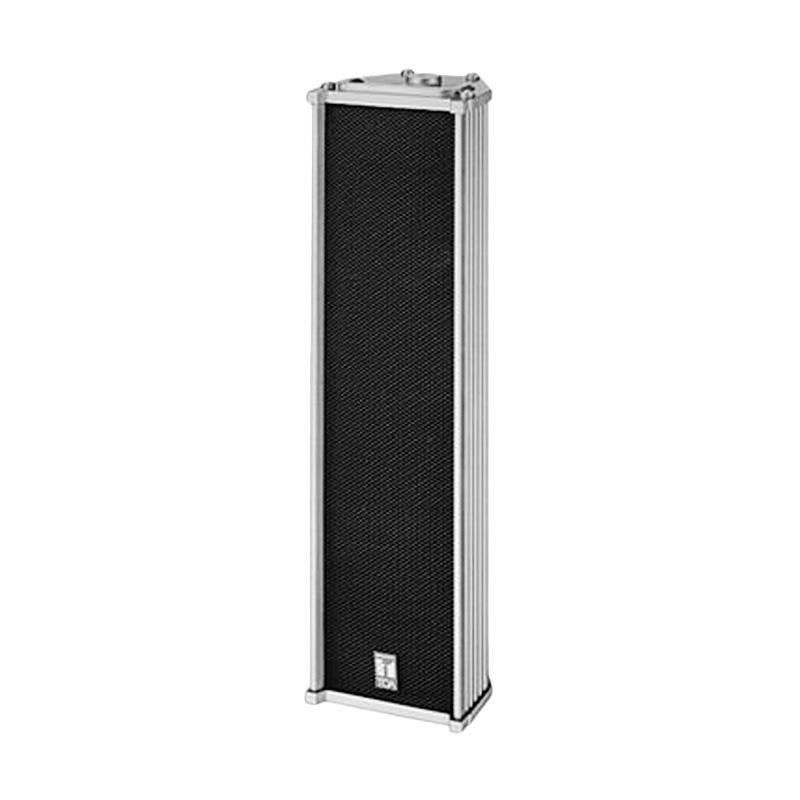 Ceiling Speaker / Speaker Box TOA ZS 202 C