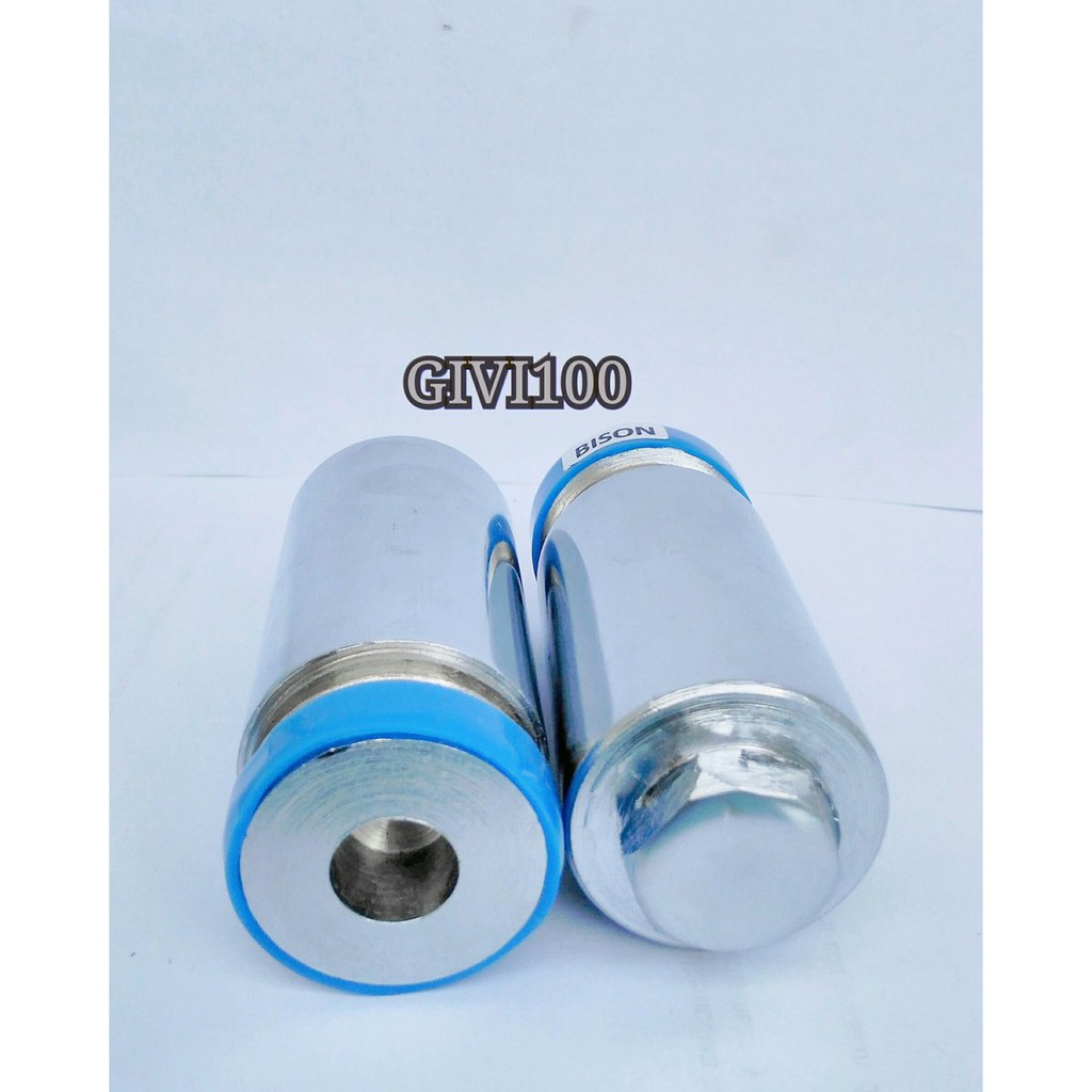 peninggi shock sok depan byson sambungan shock sok depan byson extended shock sok depan byson fi kar