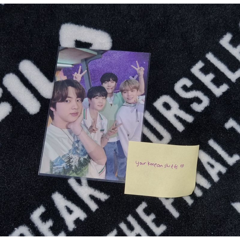 Pc mini bag sowoozoo unit