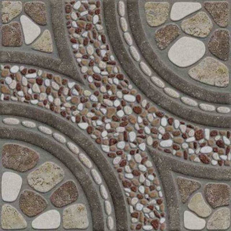 KERAMIK LANTAI BATU ALAM KIA CORDOBA HD 40X40