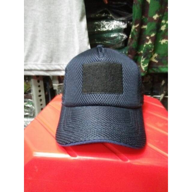 Termurah di Shopee topi jala pelkro