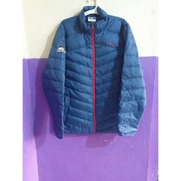 jaket  outdoor/jaket bulang/jaket gunung/jaket goose down/jaket duckdown/down jacket/jaket bulang/ja