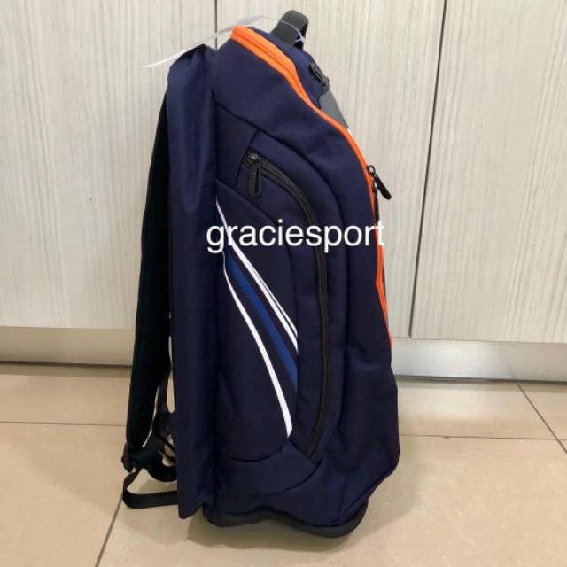 Tas Yonex Original 92012EX