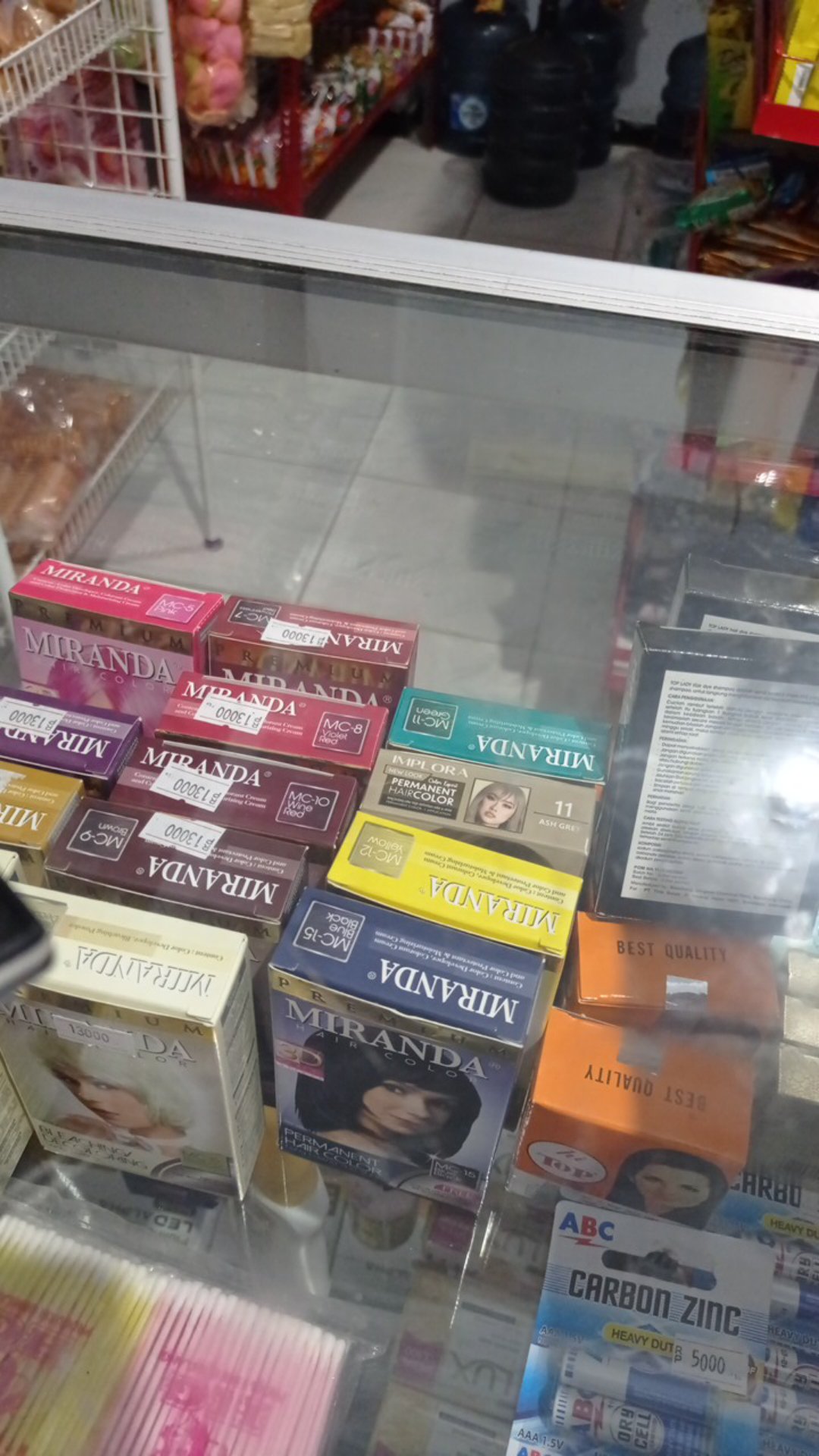 Panci Set Maxim Halania 7pc Wajan Frypan Wok Pan Penggorengan Saucepan Halania Panci Wok Frypan