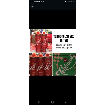 

TehBotolsosrouk1ltr