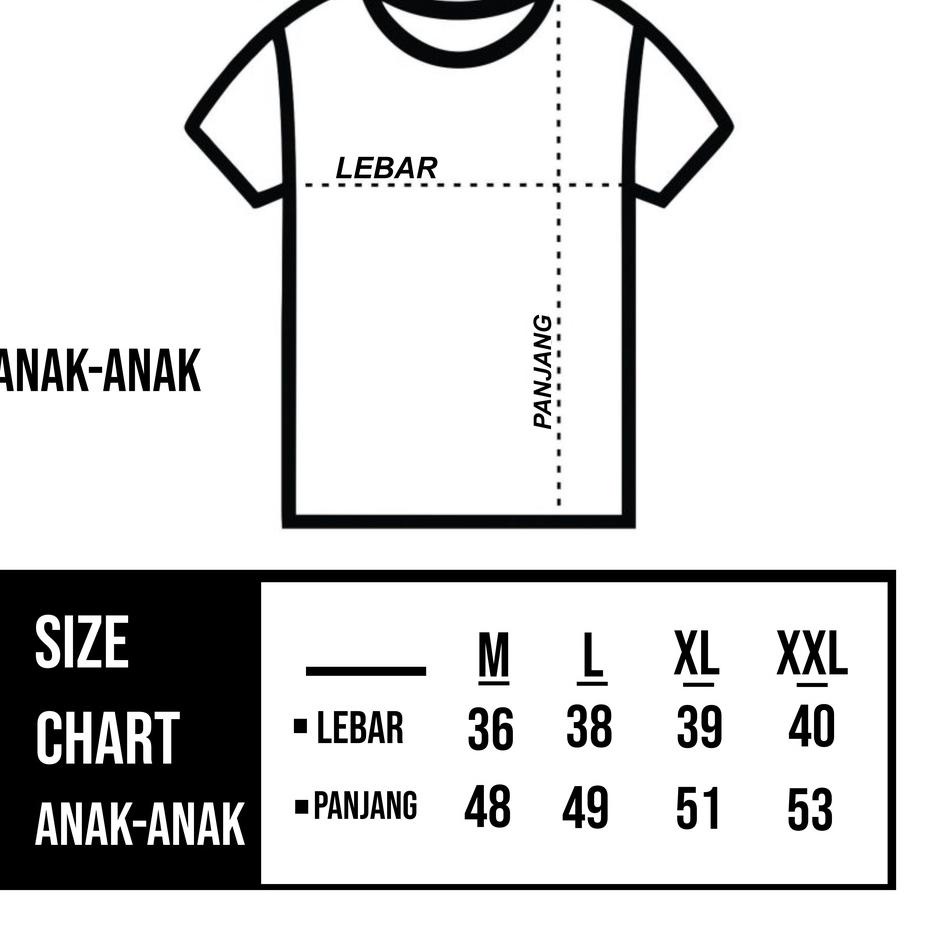 Kaos Merah Putih 17 Agustus 2022  