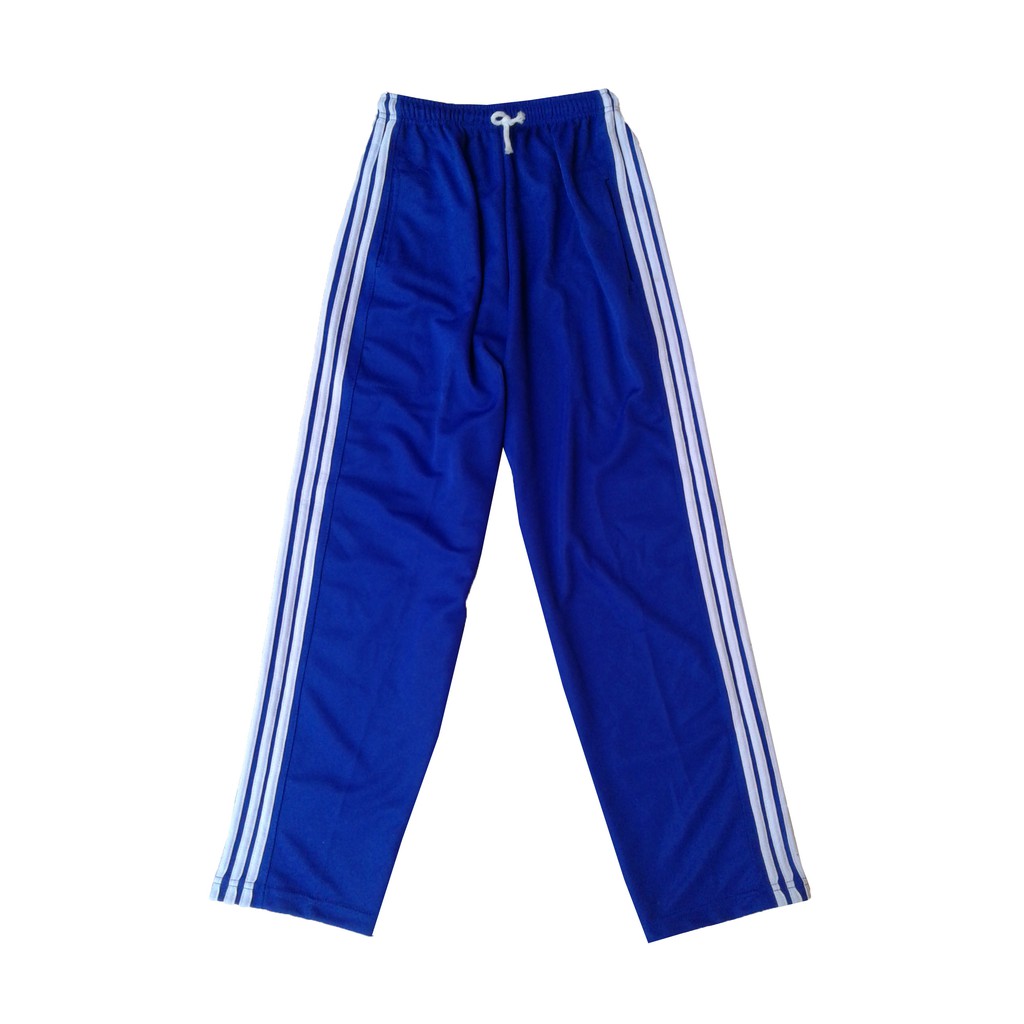 Celana Training Jumbo XXXL/Celana Training Pria Wanita Jumbo