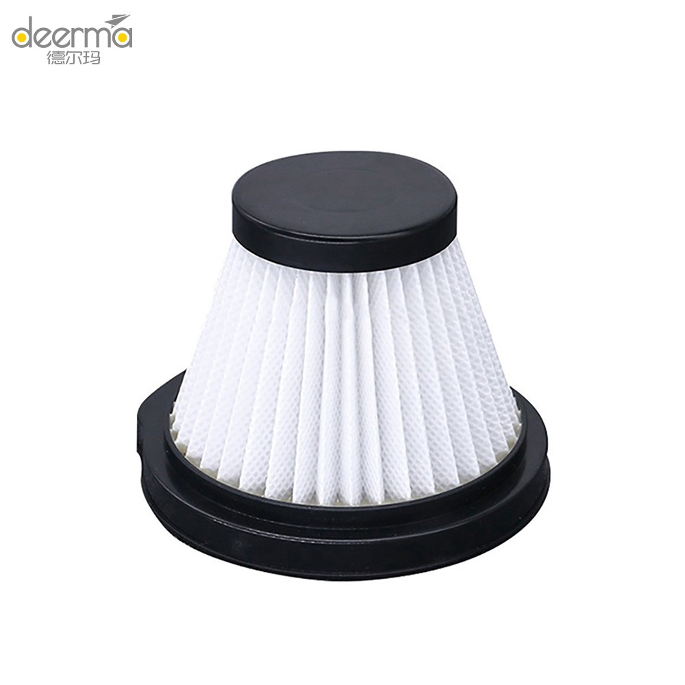 HEPA Filter For Deerma DX115C Vacuum Cleaner