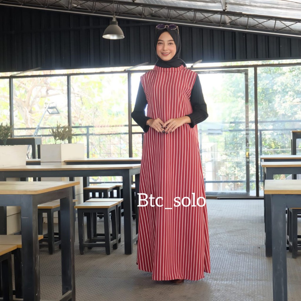 MIROZ YOSHI SASA KNIT GAMIS INNER JERSEY PREMIUM MIROTA