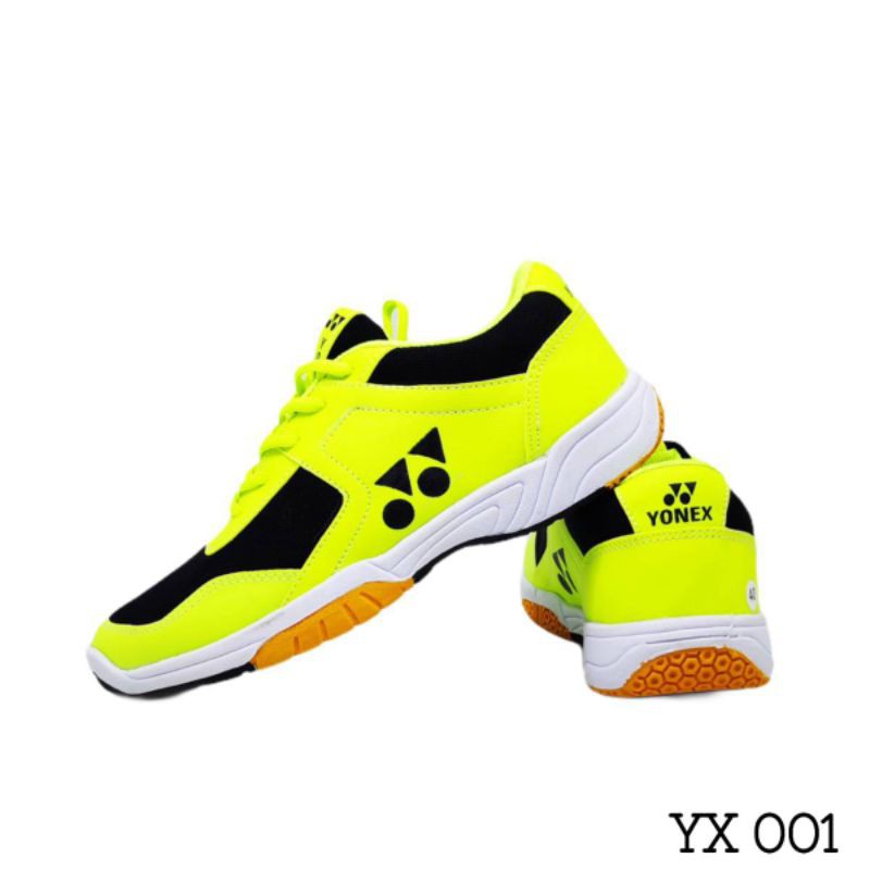 SEPATU BADMINTON YONEX/SEPATU BULUTANGKIS MURAH/SEPATU OLAHRAGA