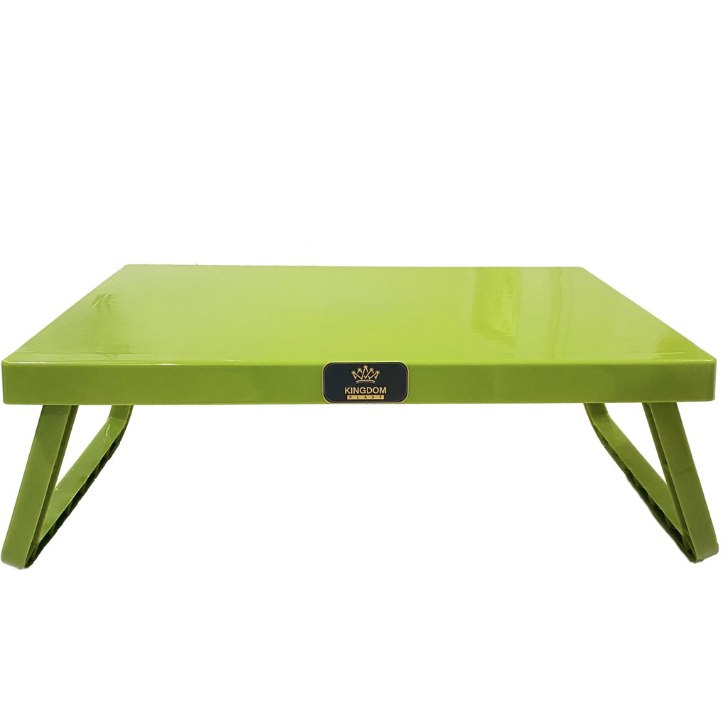 jual meja lipat | meja laptop | meja kecil lipat | shopee indonesia