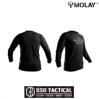Download Kaos Tactical Combat Shirt Airsoft Long Sleeve Outdoor Shirt Camo Import Shopee Indonesia