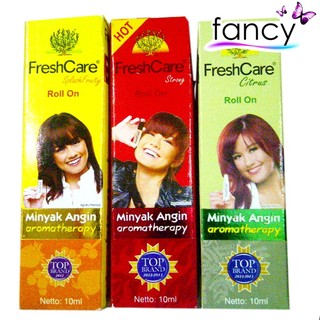 Image of Freshcare