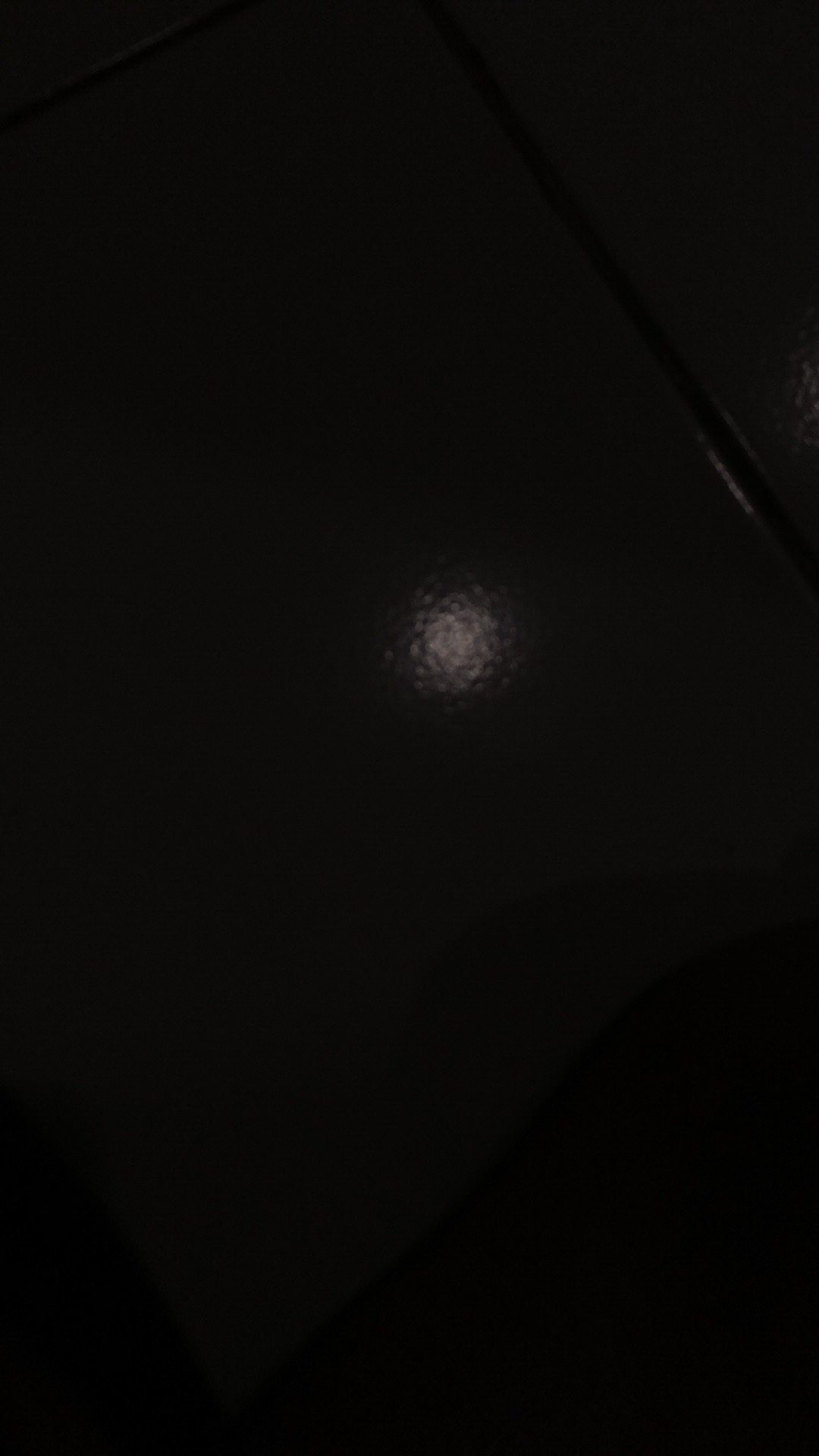 Cover Sarung Pengganti Kasur Busa Kasur Inoac Royal Quantum