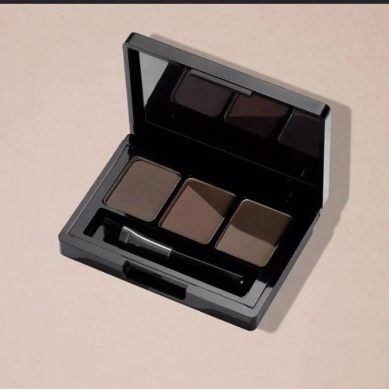 The ONE Brows &amp; Eyes Kit