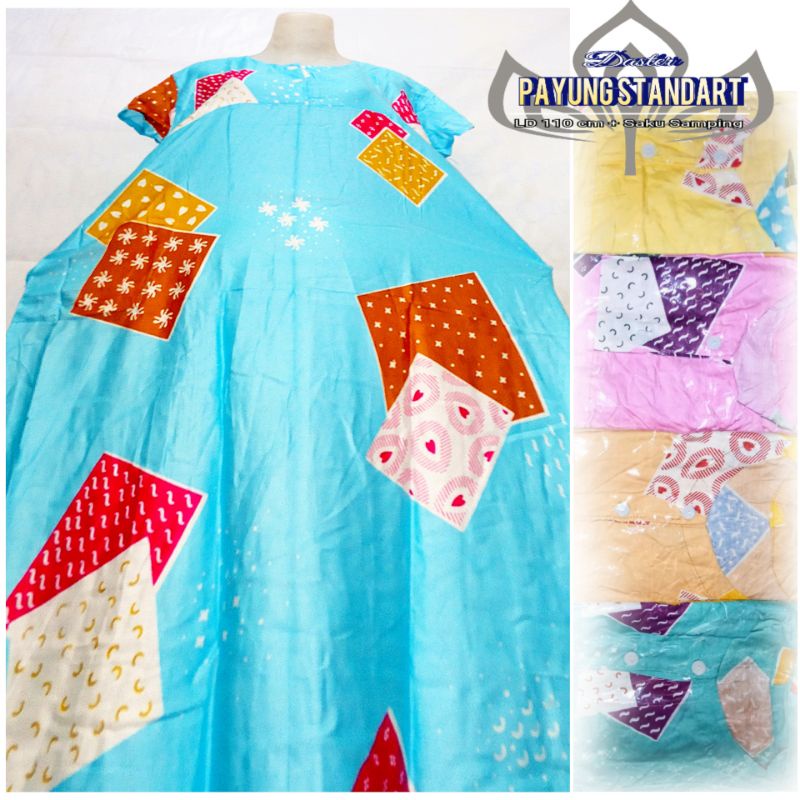 PUSAT GROSIR SOLO ( BTC )