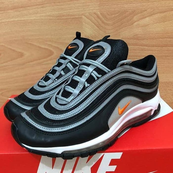 nike 97 flash