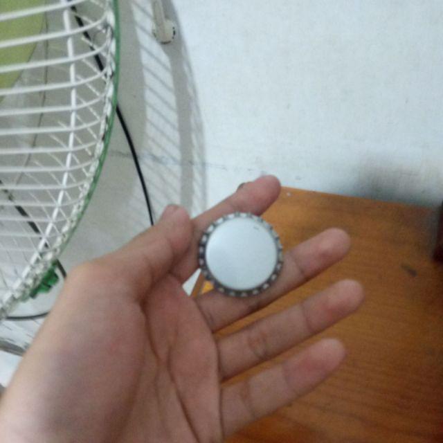 Tutup Botol Kaleng Tutup Botol Limun Per Pcs