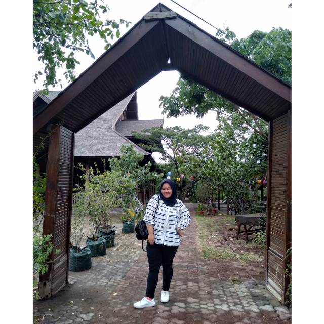 hanadesitasari