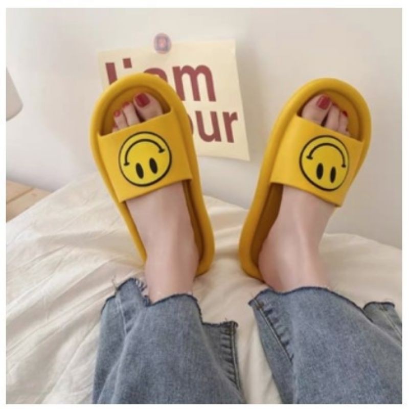 sandal kokop smile new